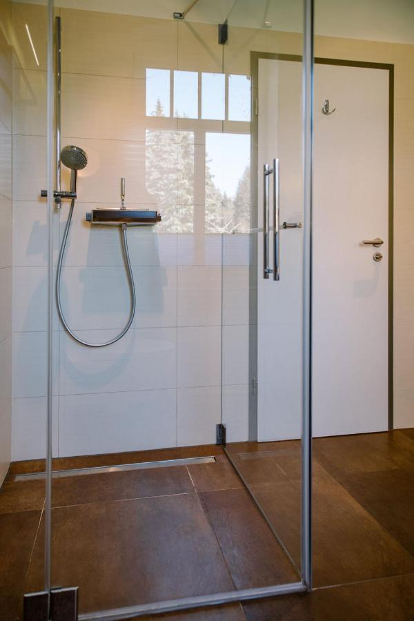 Ferienwohnung Radeberg Dış mekan fotoğraf