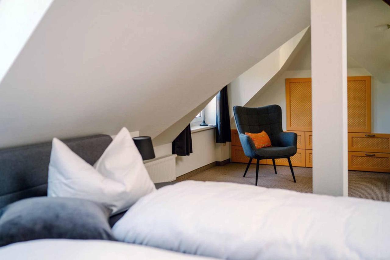 Ferienwohnung Radeberg Dış mekan fotoğraf