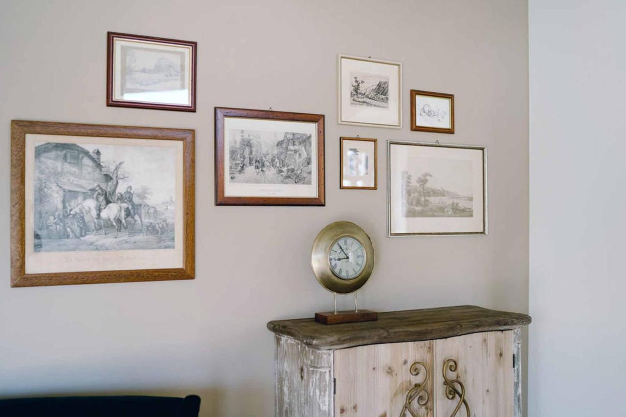 Ferienwohnung Radeberg Dış mekan fotoğraf